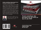 Harleen Kaur, Chandan Deep Singh, Rajdeep Singh - Étude analytique des perspectives de mise en oeuvre de l'ERP