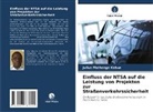 Julius Mathenge Kabue - Einfluss der NTSA auf die Leistung von Projekten zur Straßenverkehrssicherheit