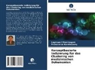 Premalatha Kandhasamy, Logeswari Shanmugam - Konzeptbasierte Indizierung für das Clustering von medizinischen Dokumenten
