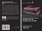 Harleen Kaur, Chandan Deep Singh, Rajdeep Singh - Estudio analítico de las perspectivas de implantación de ERP