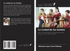 Matheus Lopes Costa Nóbrega - La ciudad de las bandas