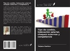 Tatjana Boshkov - Tipo de cambio, indexación salarial, choques externos y competencia