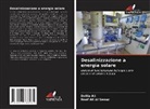 Noof Ali Al Saoud, Dallia Ali - Desalinizzazione a energia solare