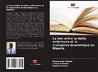 Babatunde Afolabi, Laoye Awoniyi, Raphael Ayeni - Le lien entre la dette extérieure et la croissance économique au Nigeria.