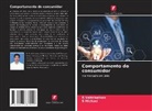 S Michael, S. Michael, R Vettriselvan, R. Vettriselvan - Comportamento do consumidor