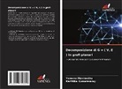 Karthika Kumarasamy, Yamuna Manimuthu - Decomposizione di G = ( V, E ) in grafi planari