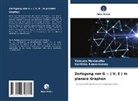 Karthika Kumarasamy, Yamuna Manimuthu - Zerlegung von G = ( V, E ) in planare Graphen