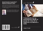 Sanjay Trivedi - Tratamiento de las quemaduras desde el punto de vista de la medicina occidental e india