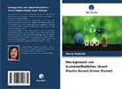 Aruna Sudame - Management von Kunststoffabfällen (Avert Plastic-Revert Green Planet)