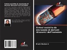 Nihath Nazleen A - Sintesi assistita da microonde di derivati idrazonici dell'isoindolo