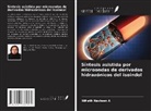 Nihath Nazleen A - Síntesis asistida por microondas de derivados hidrazónicos del isoindol