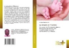 Rodrigue Stéphane ACHO - Le miracle en l'Homme