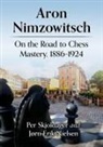 Jørn Erik Nielsen, Per Skjoldager, Skjoldager Per - Aron Nimzowitsch