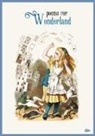 Various Artists - Poems for Wonderland