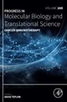 Cancer Immunotherapy: Volume 209