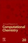 Annual Reports on Computational Chemistry: Volume 20