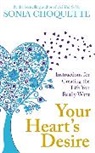Sonia Choquette, Choquette Sonia - Your Heart's Desire