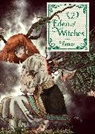 Yumeji - Eden of Witches Volume 2