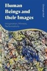 Wulf Christoph - Human Beings and their Images