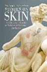 Terry Baxter, Libby Coyner-Tsosie - Stories on Skin