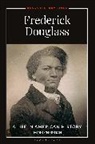 Mark Christian, Christian Mark - Frederick Douglass