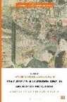 Kathleen Davidson, Molly Duggins, Kathleen Davidson, Molly Duggins - Sea Currents in Nineteenth-Century Art, Science and Culture