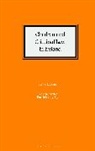 Amy Deane, Patrick Gageby - Children and Criminal Law in Ireland