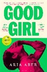 Aria Aber - Good Girl