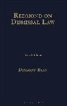 Desmond Ryan - Redmond on Dismissal Law