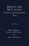Bohan Brian, Brian Broderick, McCarthy Fergus - Bohan and McCarthy: Capital Acquisitions Tax