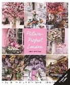 Gulshan Batool - Picture-perfect London