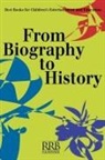 Catherine Barr, Barr Catherine - From Biography to History