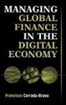 Francisco Carrada-Bravo, Carrada-Bravo Francisco - Managing Global Finance in the Digital Economy