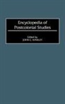 John C. Hawley - Encyclopedia of Postcolonial Studies