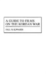 Paul Edwards - A Guide to Films on the Korean War