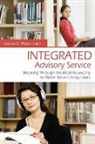 Jessica Moyer, Moyer Jessica E. - Integrated Advisory Service