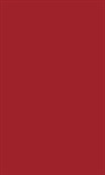 G. B. Endacott, George B. Endacott, Unknown - Government and People in Hong Kong 1841-1962