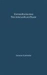 Clarence Clendenen, Peter Duignan, Unknown - The United States and the African Slave Trade