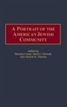 Chanes Jerome A., Linzer Norman, Schnall David J., Jerome A. Chanes, Norman Linzer, David A. Schnall - A Portrait of the American Jewish Community