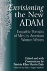 Patricia Daly, Patricia Ellen Daly - Envisioning the New Adam