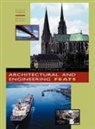 Christine Garnaut, Garnaut Christine, Donald Langmead - Encyclopedia of Architectural and Engineering Feats