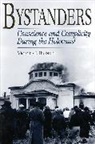 Victoria J. Barnett, Barnett Victoria - Bystanders