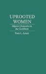 Paula L. Aymer, Aymer Paula L. - Uprooted Women