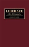 Jocelyn Faris, Faris Jocelyn - Liberace