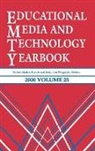 Robert Maribe Branch, Branch Robert Maribe, Mary Ann Fitzgerald - Educational Media and Technology Yearbook 2000