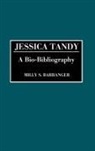 Milly S. Barranger, Barranger Milly S. - Jessica Tandy