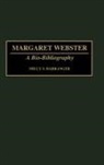 Milly S. Barranger, Barranger Milly S. - Margaret Webster