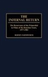 Rodney Farnsworth, Farnsworth Rodney - The Infernal Return