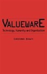 Christopher Barnatt, Barnatt Christopher - Valueware