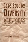 Haines David W., Ronald Vogel - Case Studies in Diversity